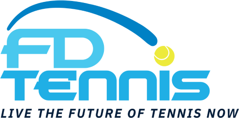 FD Tennis