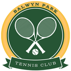 Balwyn Park Tennis Club