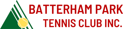 Batterham Park Tennis Club