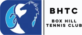Box Hill Tennis Club