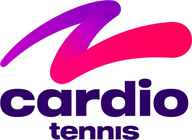 Cardio Tennis