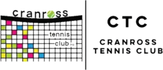 Cranross Tennis Club