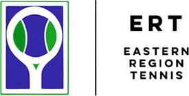 Eastern Region Tennis