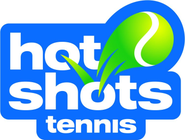 Tennis Hot Shots