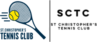 St Christopher's Tennis Club