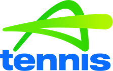 Tennis Australia